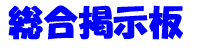 �����f����