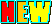 �V�����