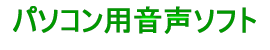 XN[[_[